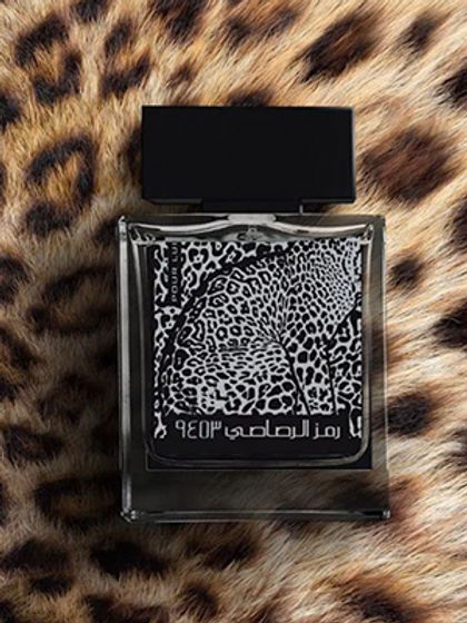 Rumz Al Rasasi Leo 9453 Men 50ml Boxed