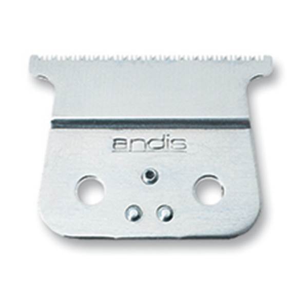 Andis Blade Styliner II