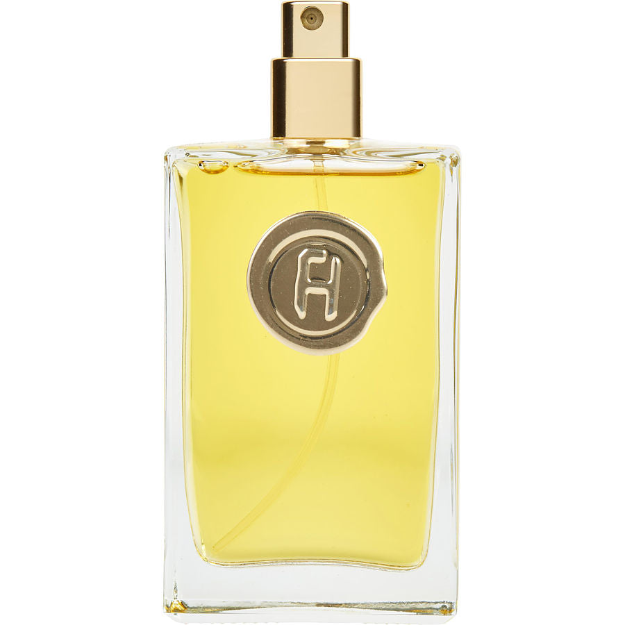 Touch By Fred M 100ml Boxed