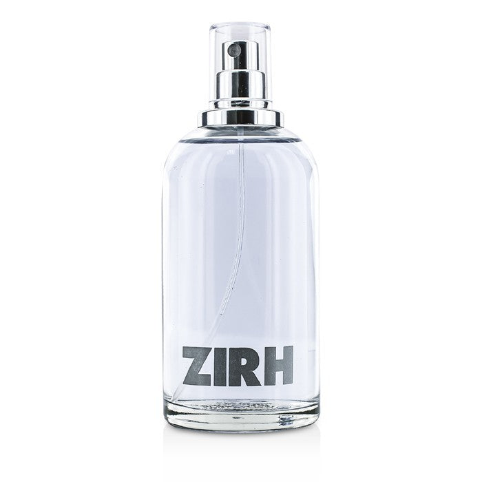 Zirh EDT M 75ml Damaged Box (No Cello) (Rare Selection)