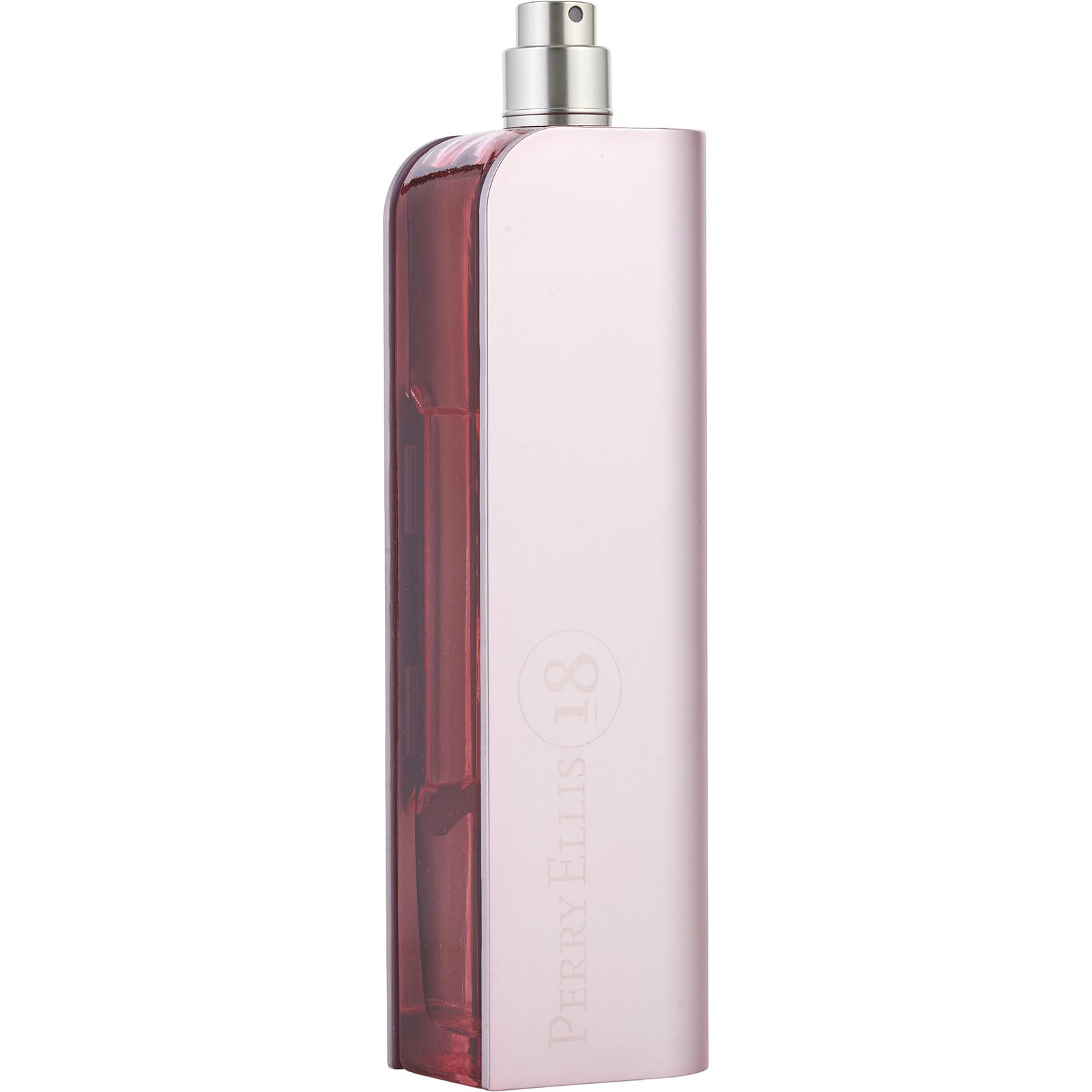 Perry Ellis '18' W 100Ml Spray Boxed