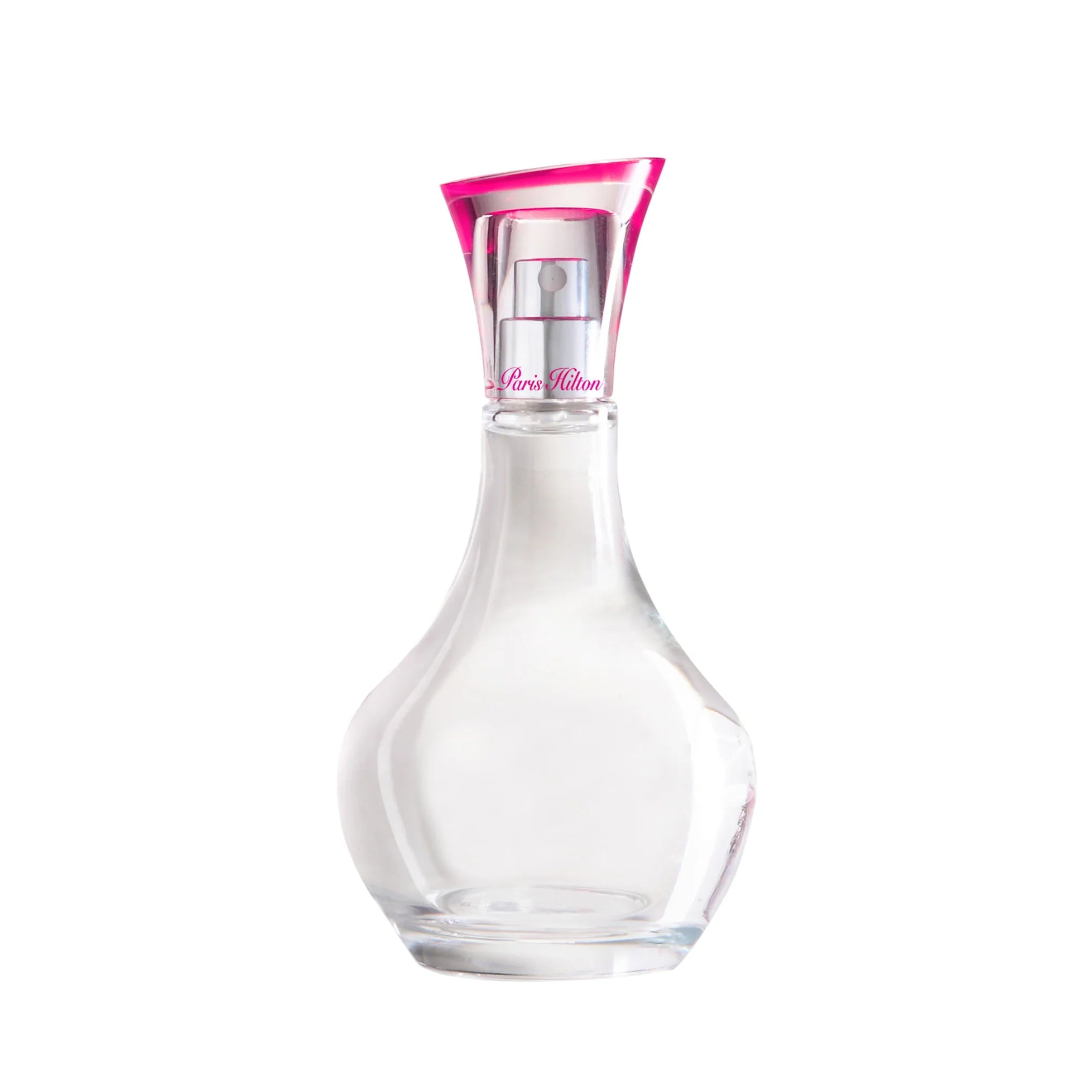 Paris Hilton Can Can W 50ml Spray Boxed