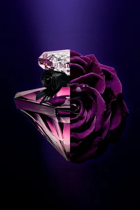 Lancome Tresor La Nuit Edp W 75ml Boxed