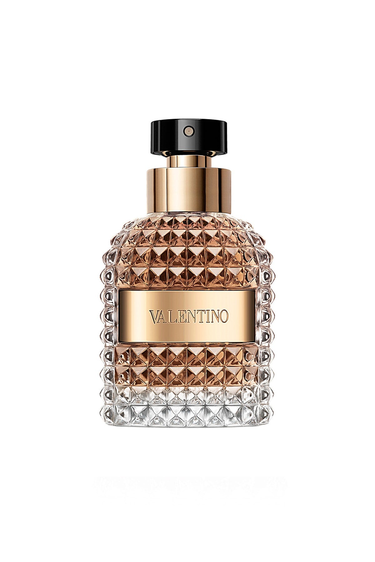 Jumbo Tester - Valentino Uomo New M 150ml Unboxed