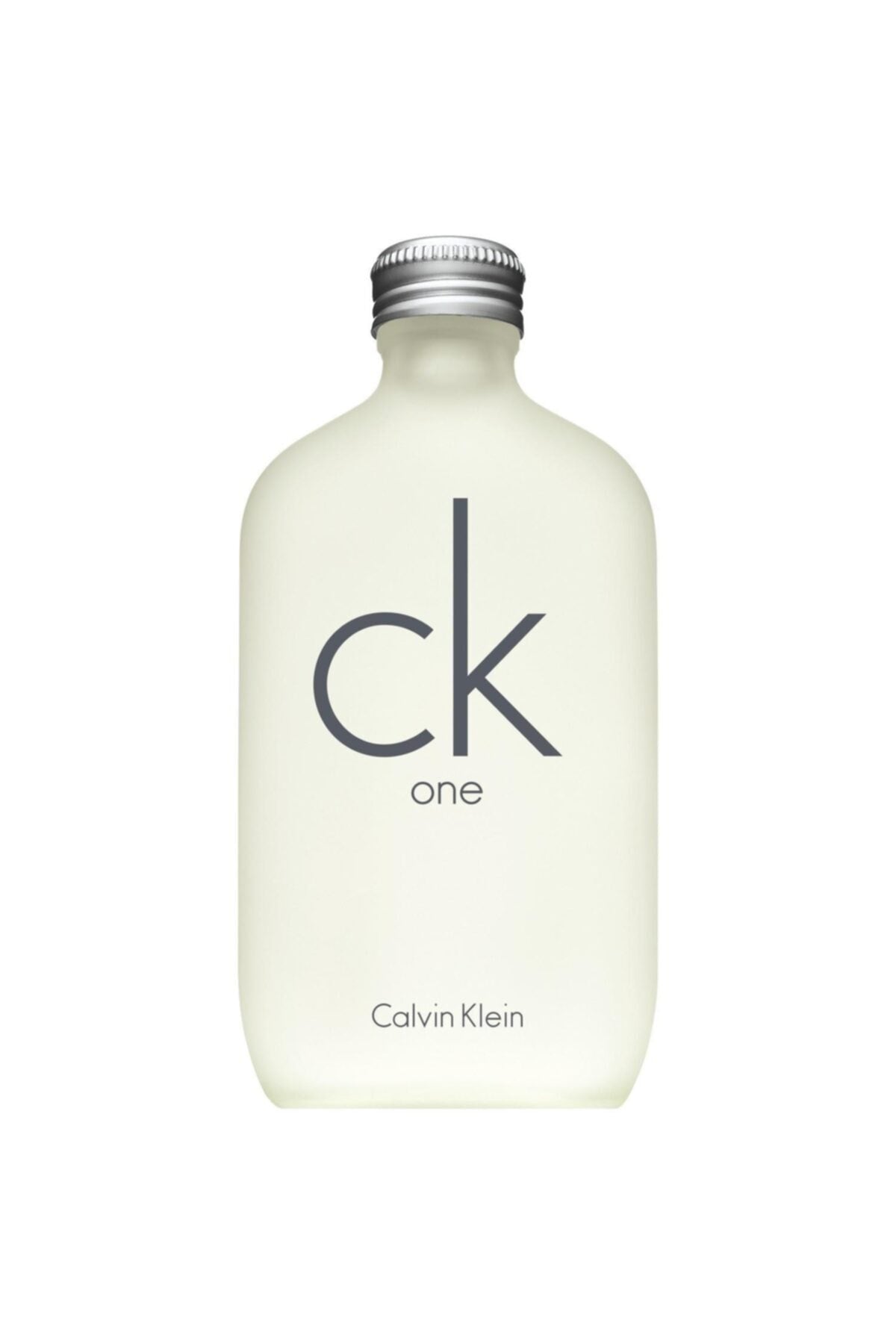 Jumbo - Calvin Klein CK One M 200ml Spray Boxed