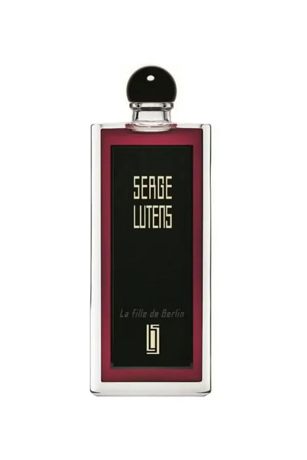 Serge Lutens Fille De Berlin EDP W 50ml