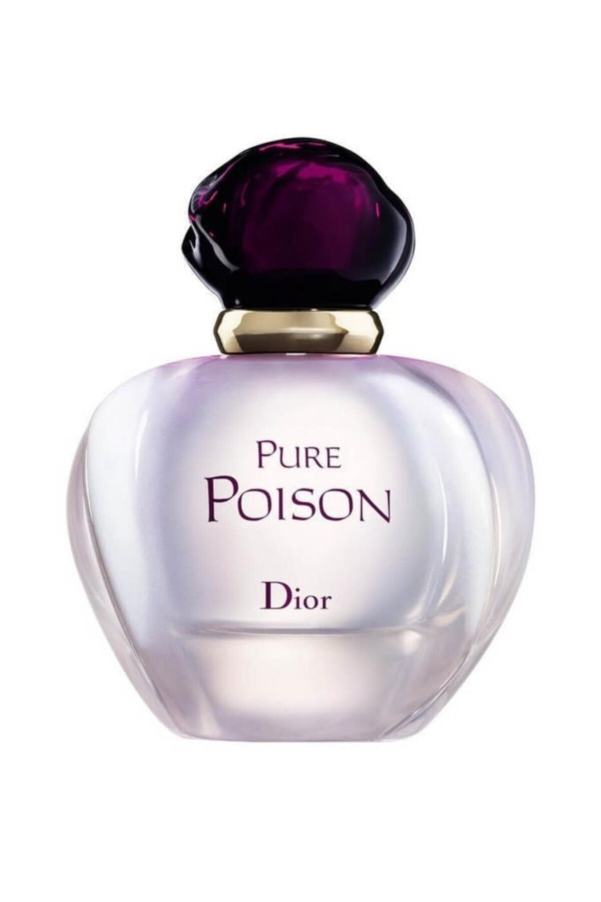 Dior Pure Poison W 50ml Boxed