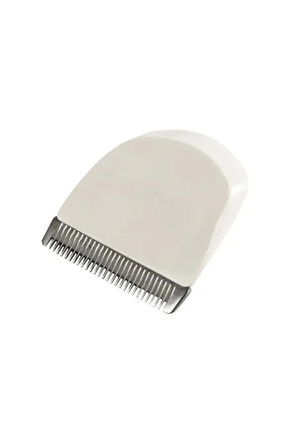 Wahl Professional Standard Peanut Snap-On Clipper/Trimmer Blade