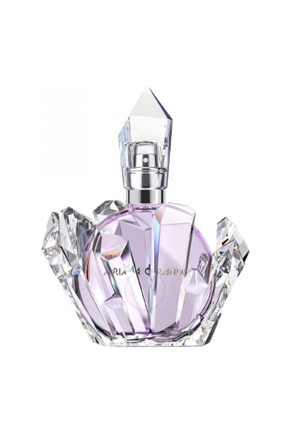 (Limit 1) Tester - Ariana Grande R.E.M. EDP W 100ml Tester