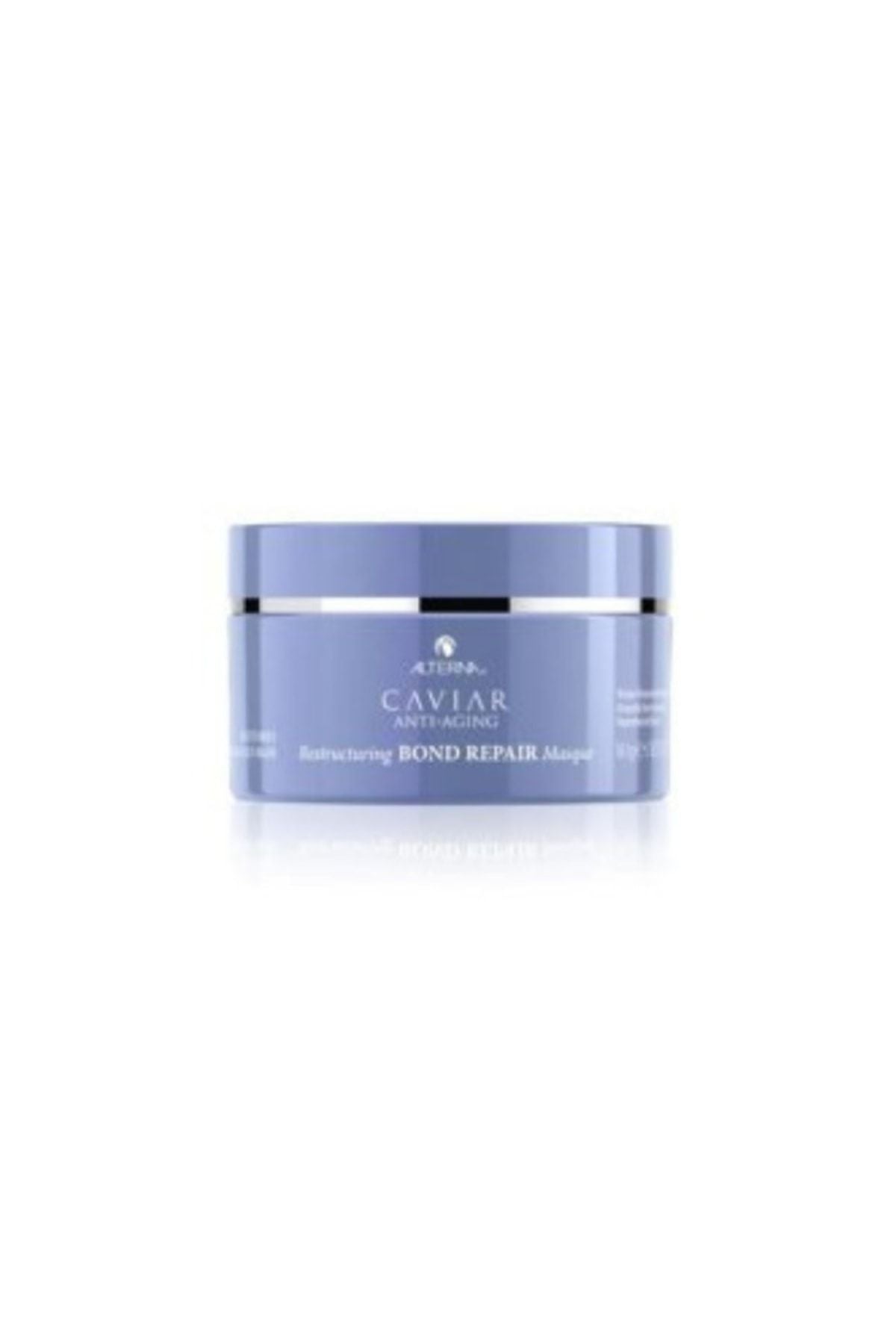 Alterna Restructuring Bond Repair Masque 161 g