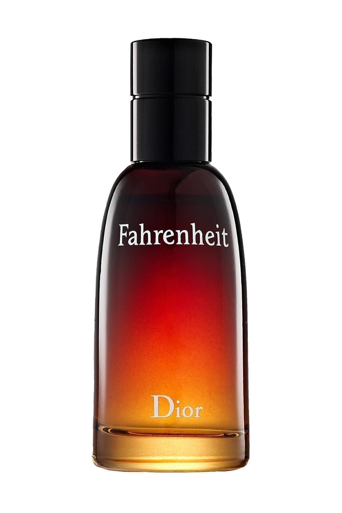 Jumbo - Dior Fahrenheit M 200ml Boxed