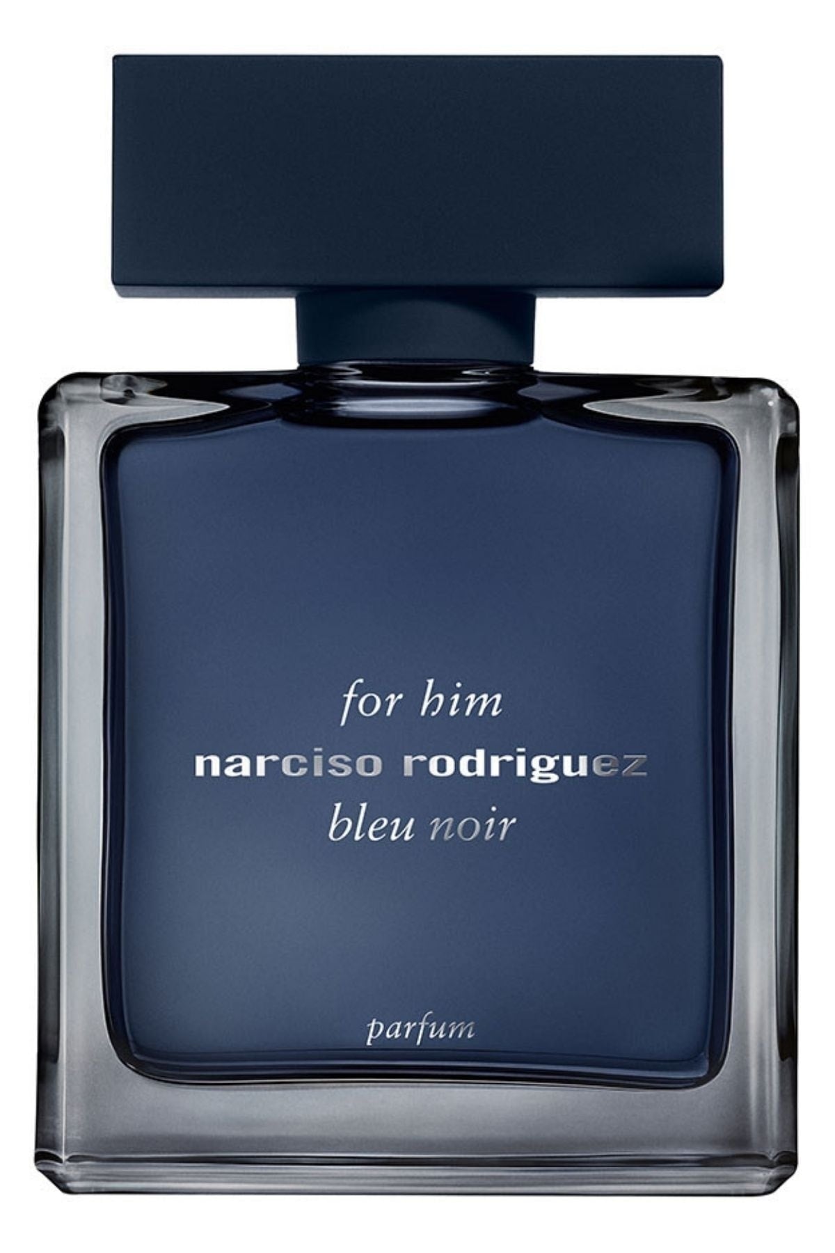 Bleu Noir by Narciso Rodriguez M 100ml Boxed