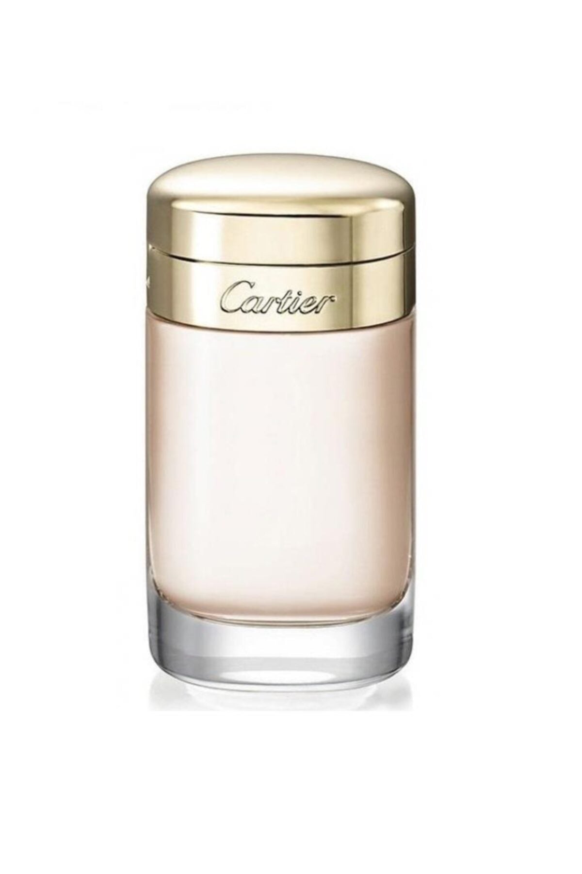 Cartier La Baiser Vole Parfum Edition W 100ml Boxed