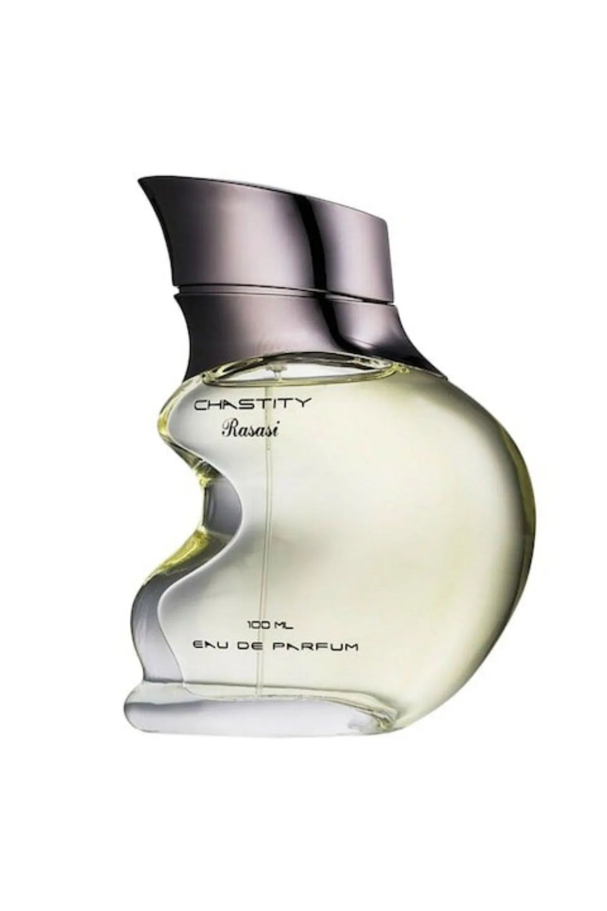 Rasasi Chastity M 100ml Boxed