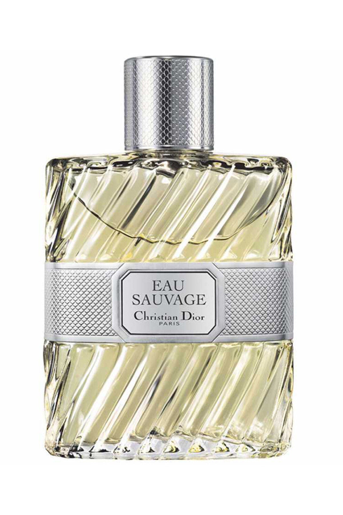 Dior Eau Savage Dior M 50ml Boxed (Rare Selection)