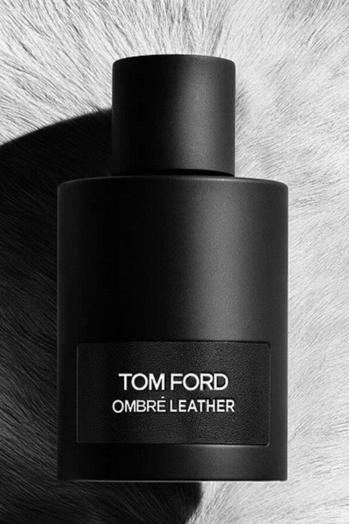 Tom Ford Ombre Leather Man EDP M 50ml Boxed (Rare Selection)