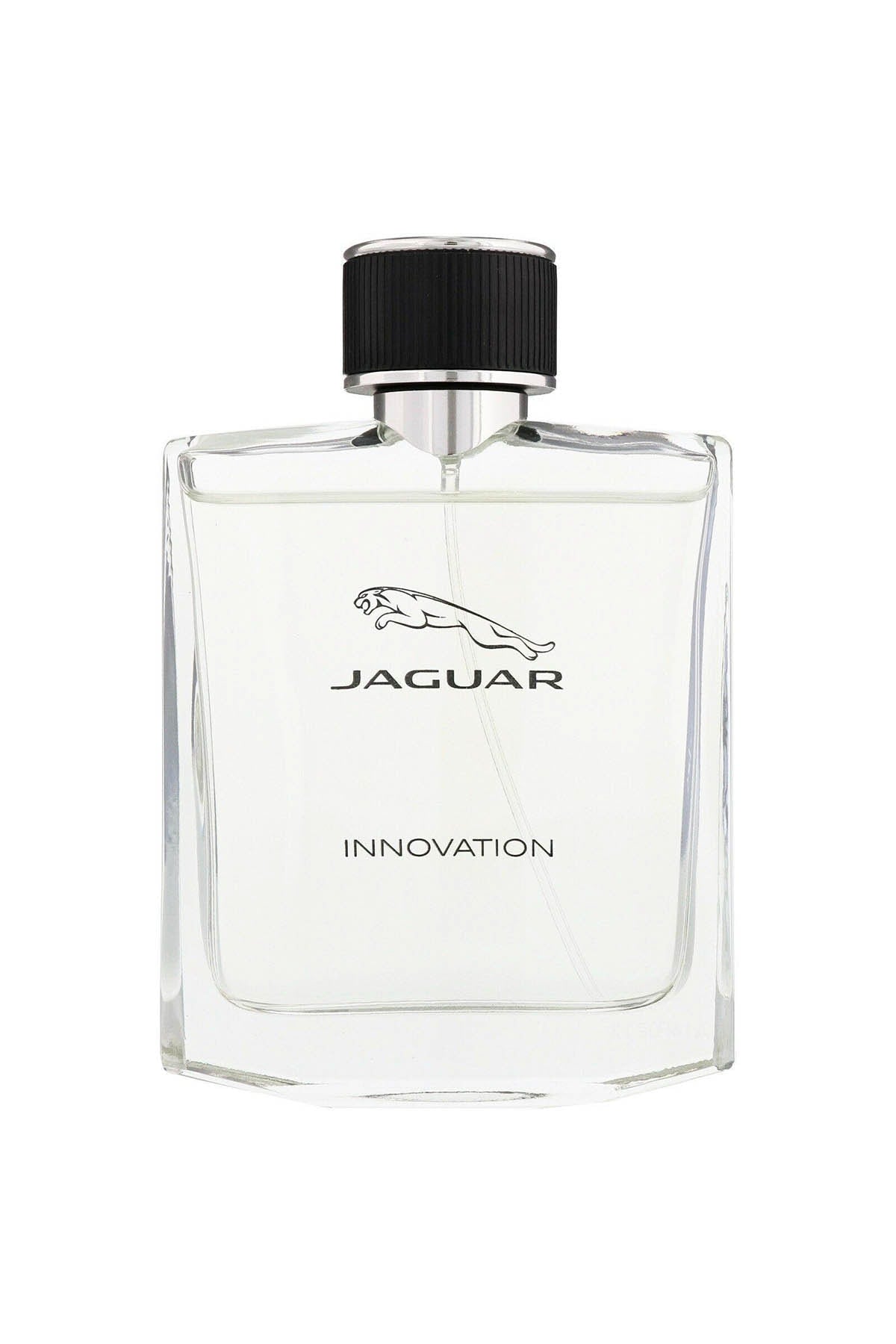 Jaguar Innovation EDT M 60ml Boxed (Rare Selection)