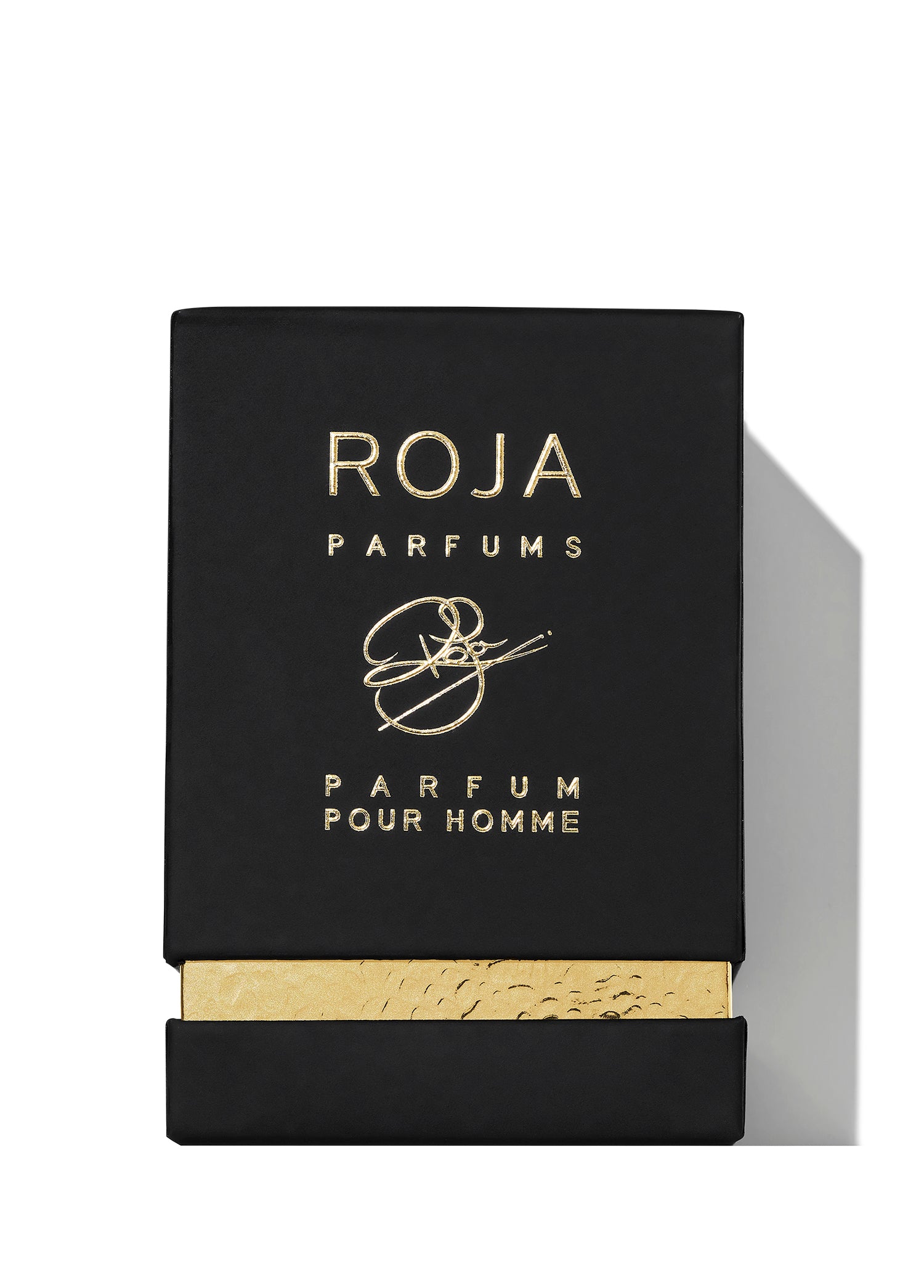 Roja Scandal parfum Pour Homme M 50ml