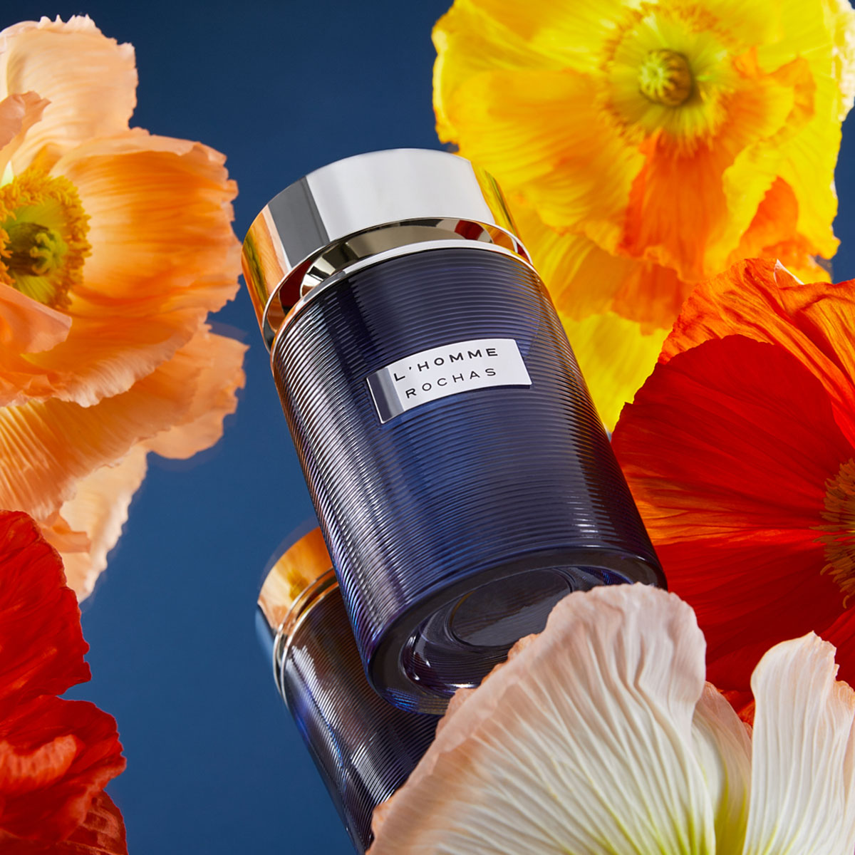 Rochas L'homme M 100ml