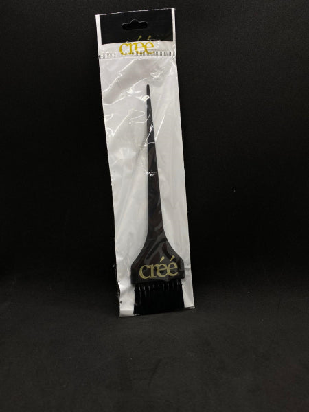 Cree Large 2 Tint Brush