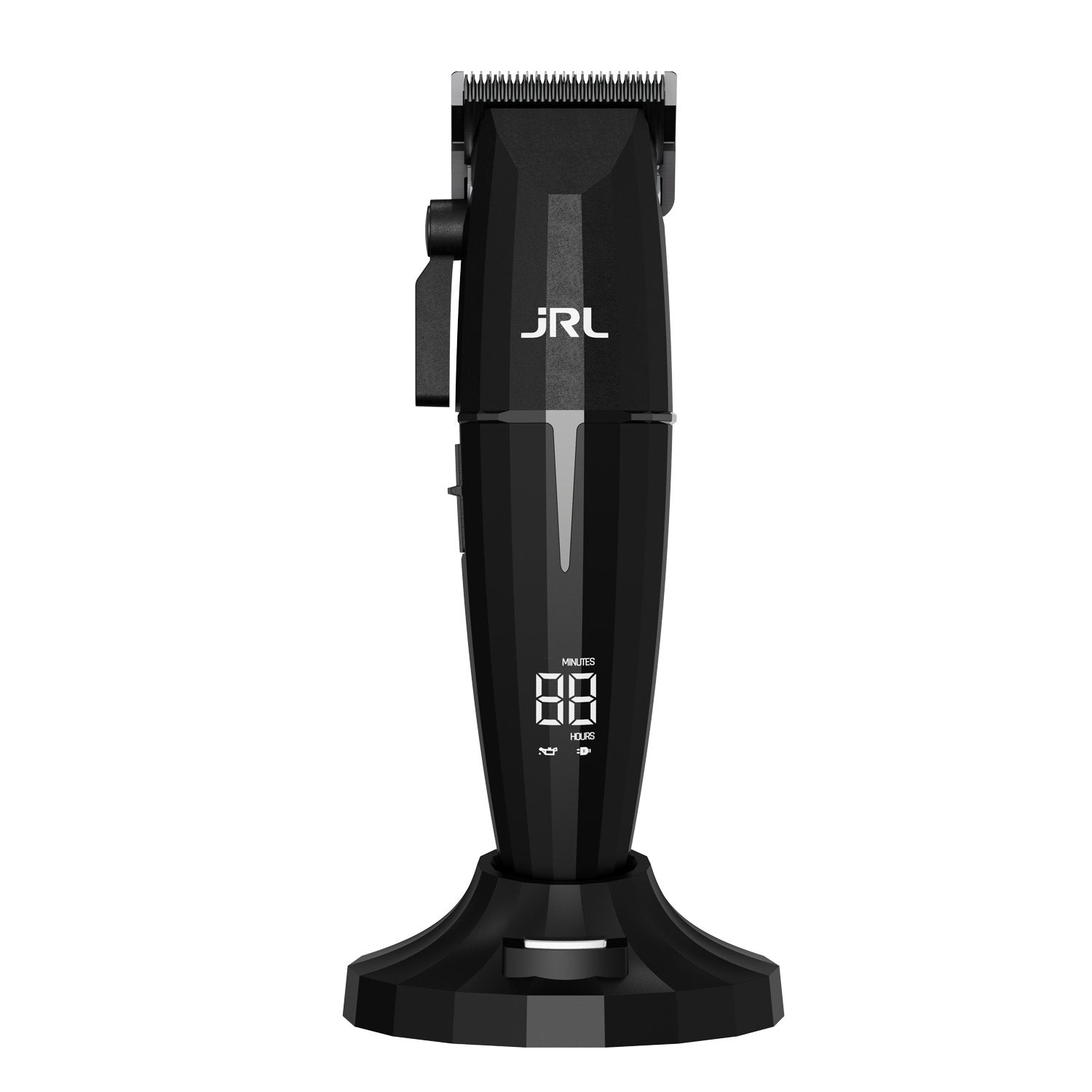 JRL ONYX CORDLESS CLIPPER