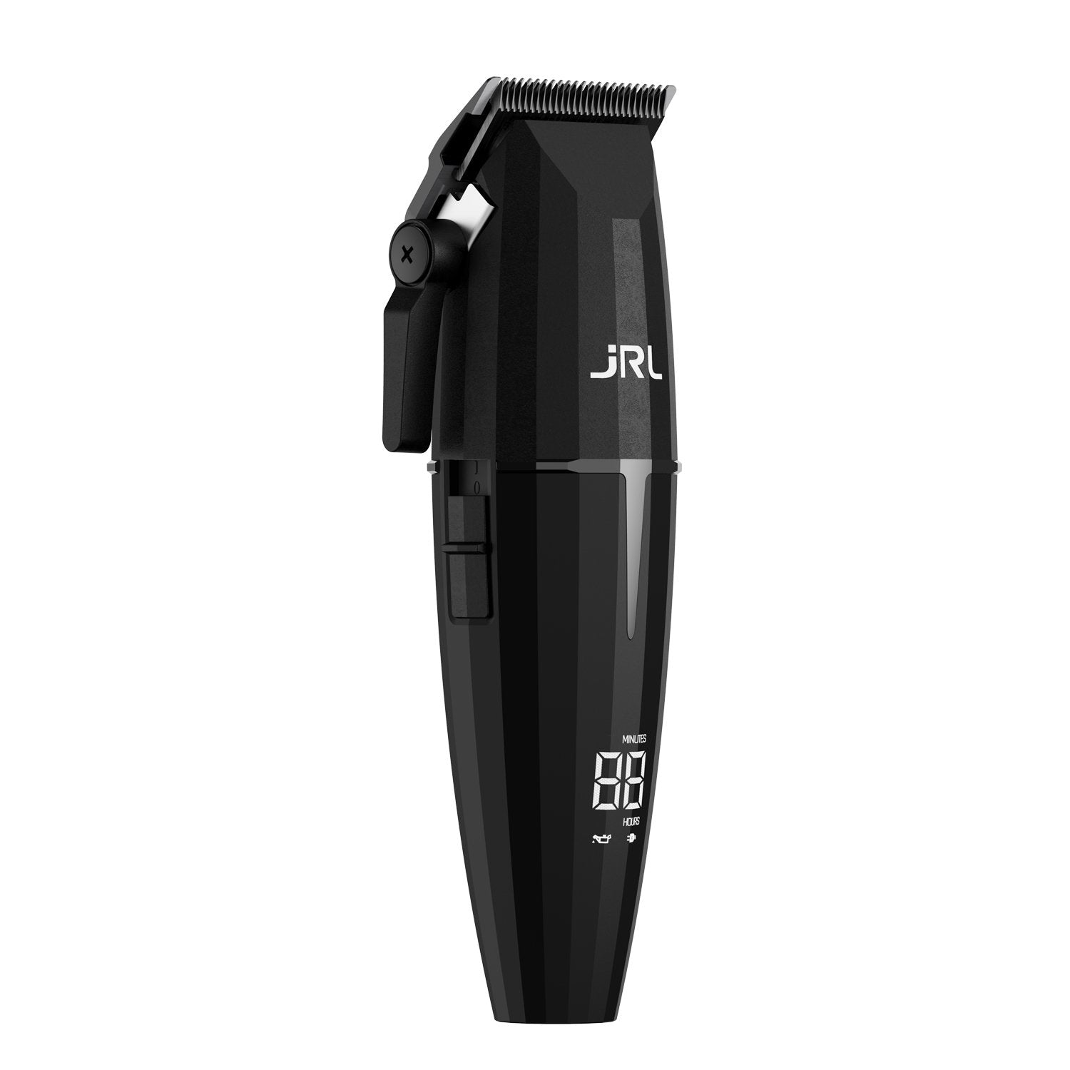 JRL ONYX CORDLESS CLIPPER