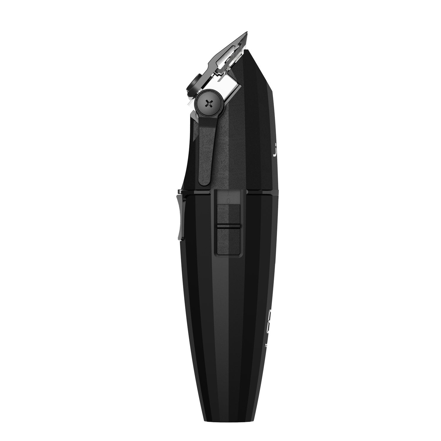 ONYX Professional Cordless Hair Trimmer