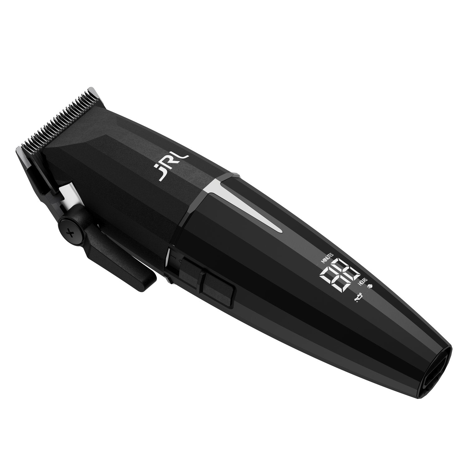 ONYX Professional Cordless Hair Trimmer