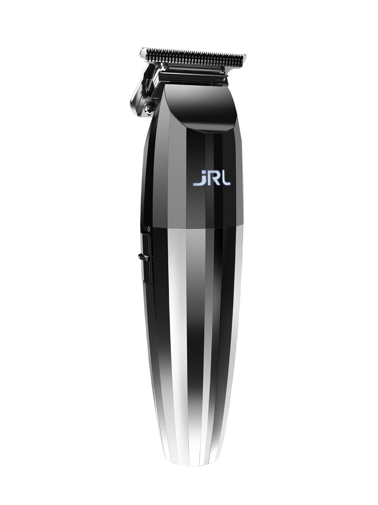 NEW JRL FRESH FADE 2020T TRIMMER