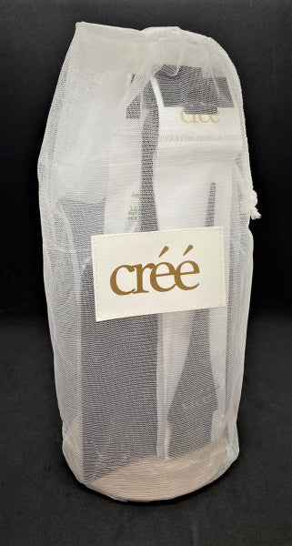 Cree Coloring Kit