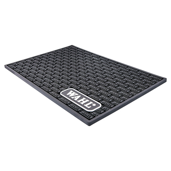 Wahl Tool Mat