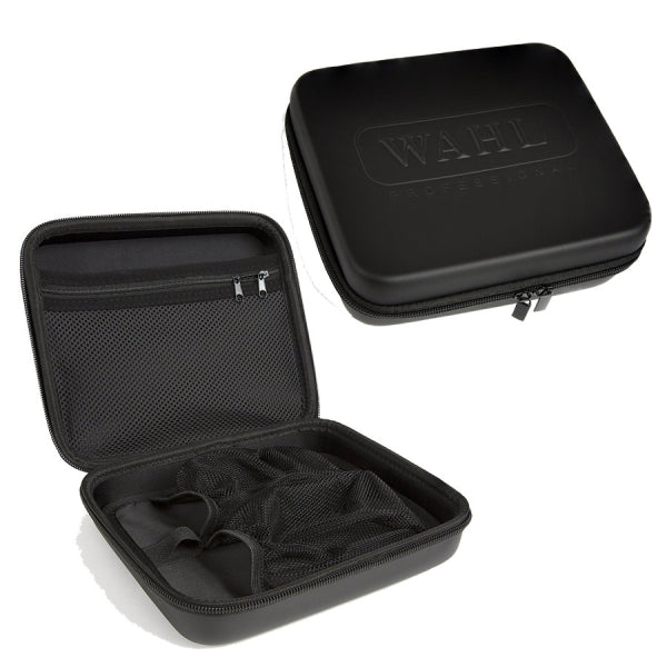 Wahl Travel Accessory Case