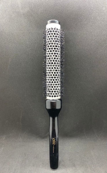 Cree Hair Brush
