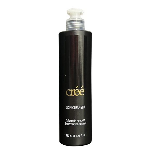Cree SKIN CLEANSER 250 ML