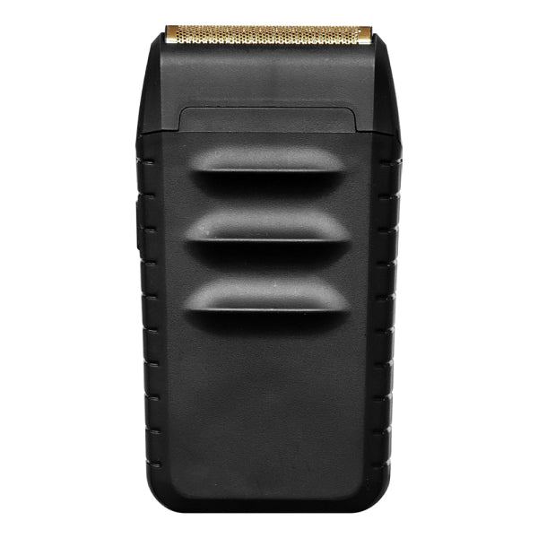 Wahl 5 Star Series Vanish Shaver