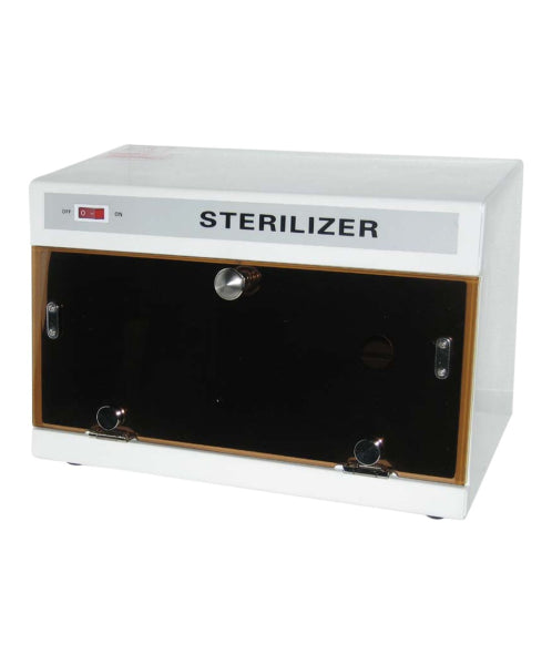 K-CONCEPT UV Sterilizer Cabinet JY-500