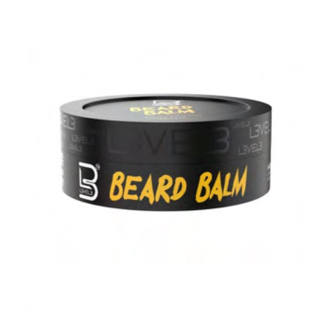 LV3 Beard Balm