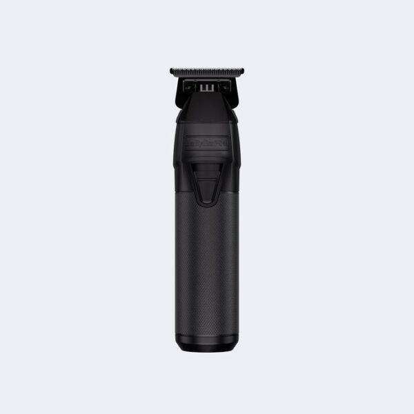 Babylisspro Snapfx Trimmer - Professional Cordless Hair Trimmer By Babyliss Pro
