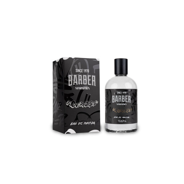 Marmara Barber Overdose 100Ml Parfume