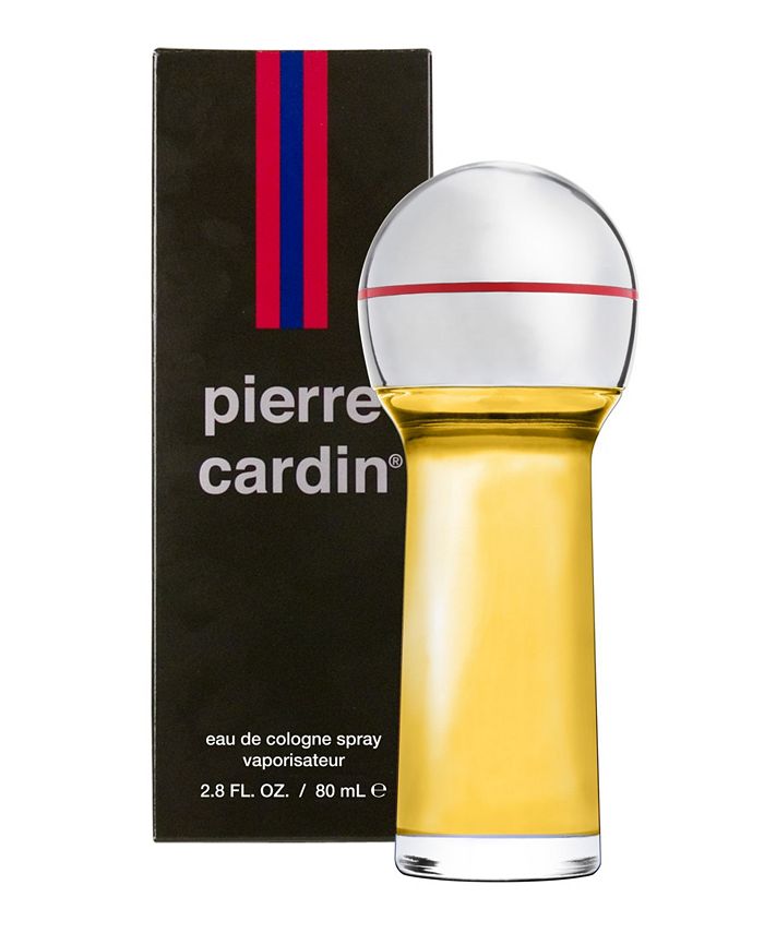 Pierre Cardin M 80Ml Boxed (Rare Selection)