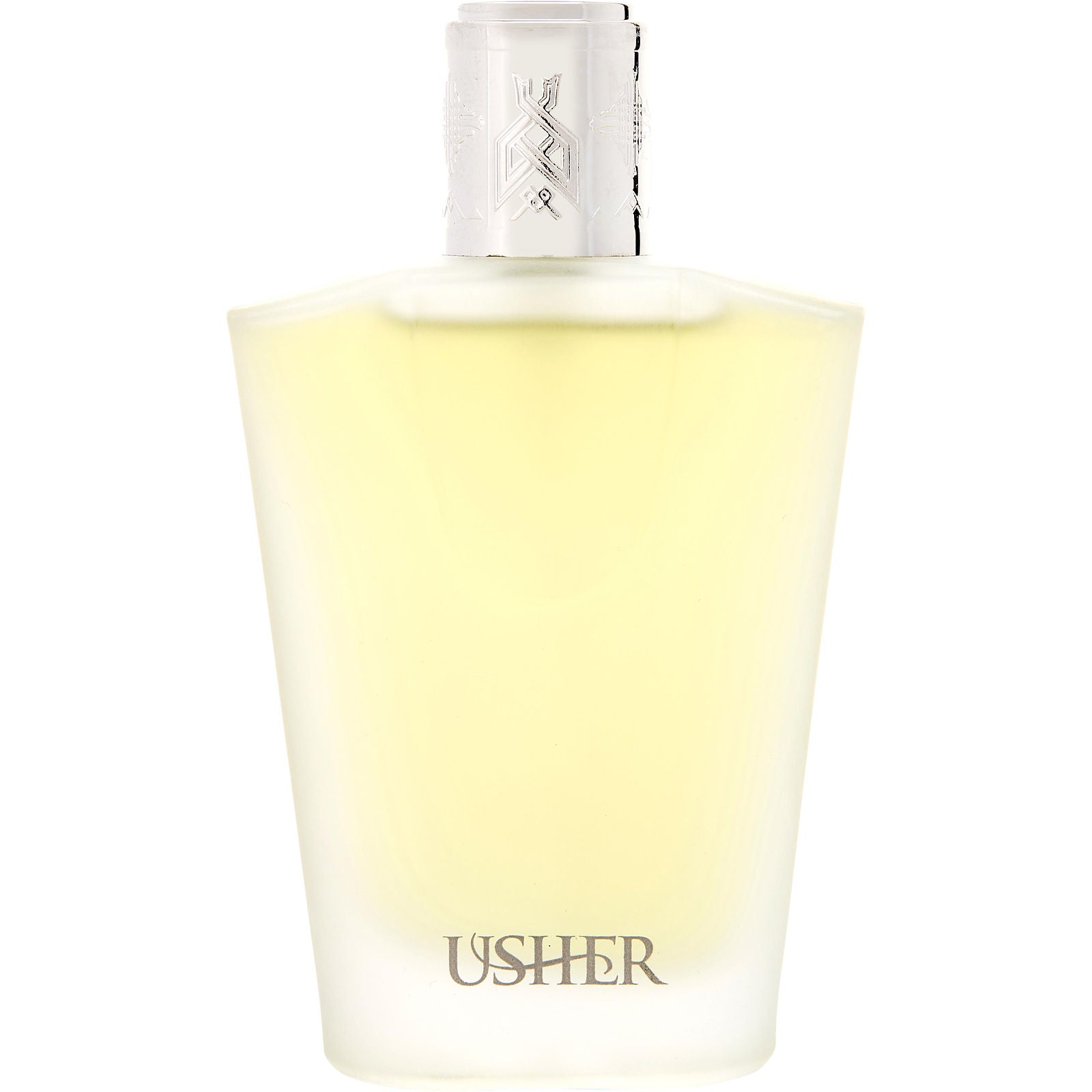 Usher W 100ml Boxed