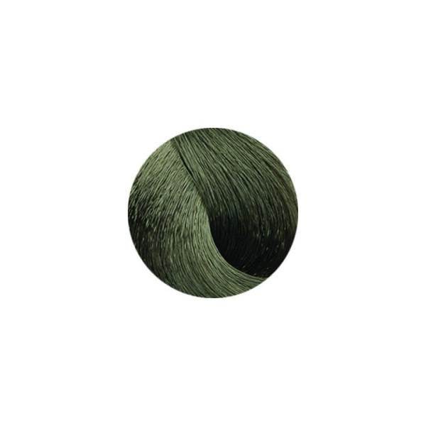 Cree Hair Color Ash Series