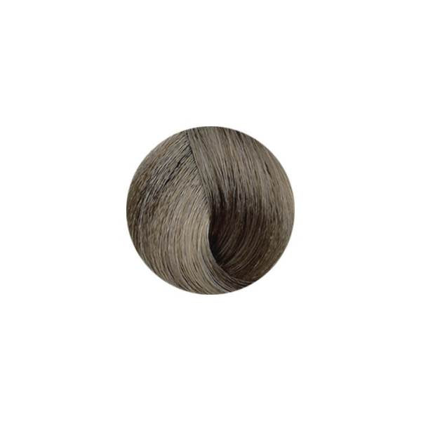 Cree Hair Color Ash Series