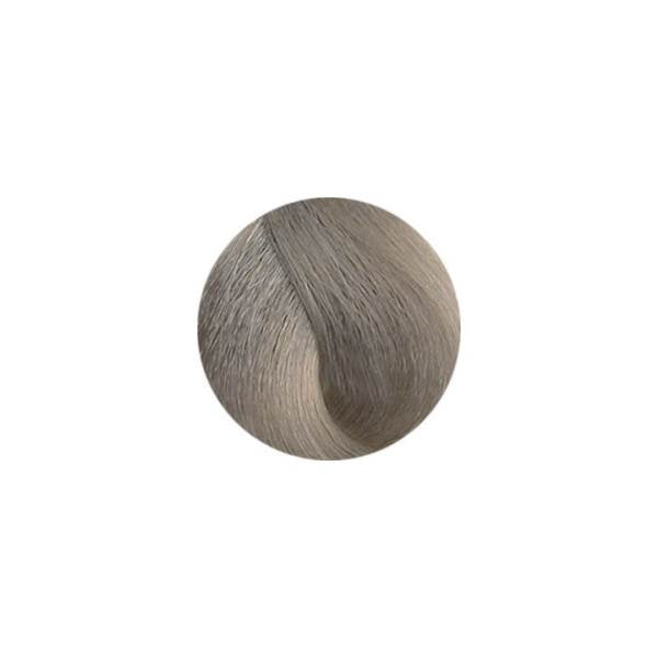 Cree Hair Color Ash Series