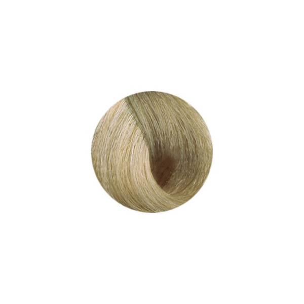 Cree Hair Color Sand Series