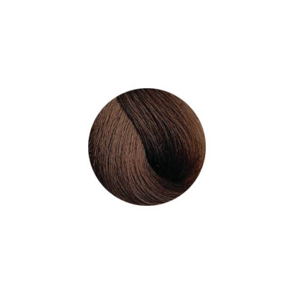 Cree Hair Color Golden Series