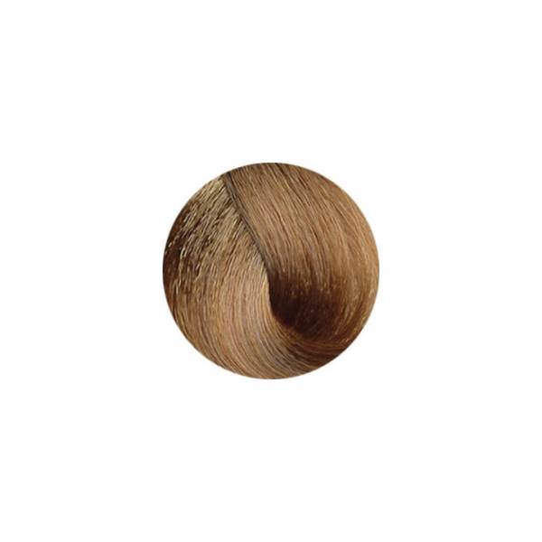 Cree Hair Color Golden Series