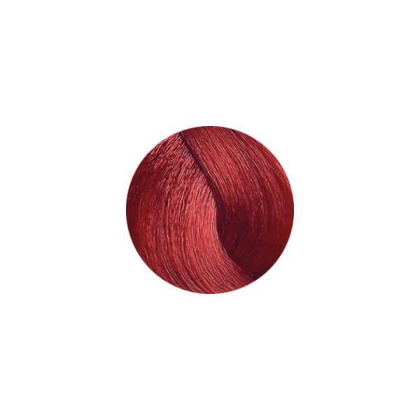 Cree Hair Color Red Series