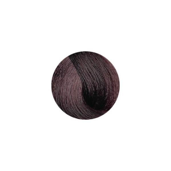 Cree Hair Color Chocolate Series