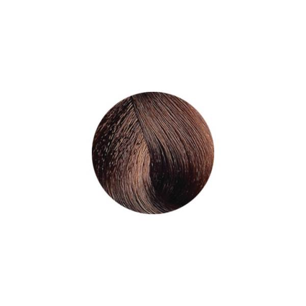 Cree Hair Color Chocolate Series